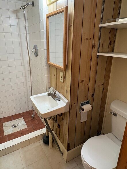 Building Photo - 3050 J Maddy Pky