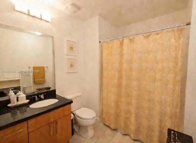 Building Photo - 300 S Australian Ave