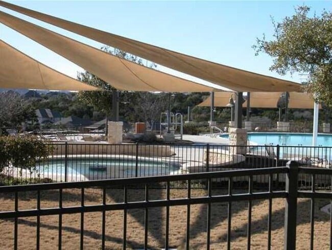 Building Photo - 12513 Capitol Saddlery Trail