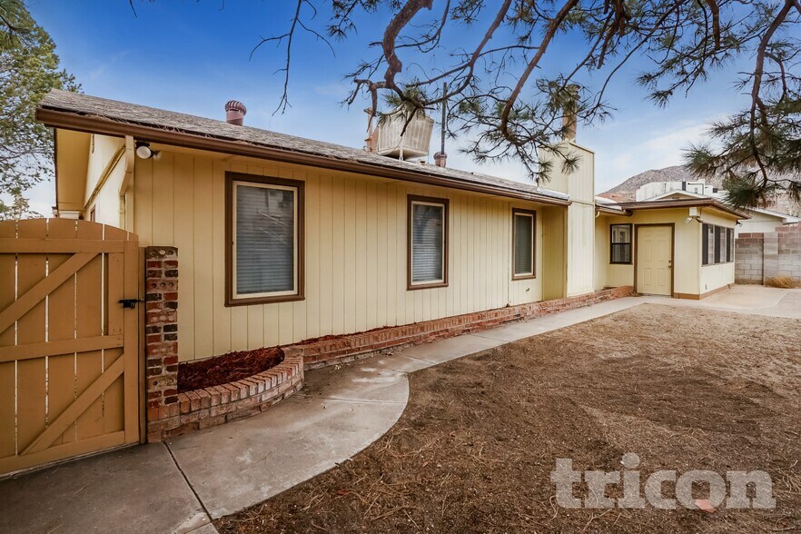 Building Photo - 1416 Nemesia Pl NE