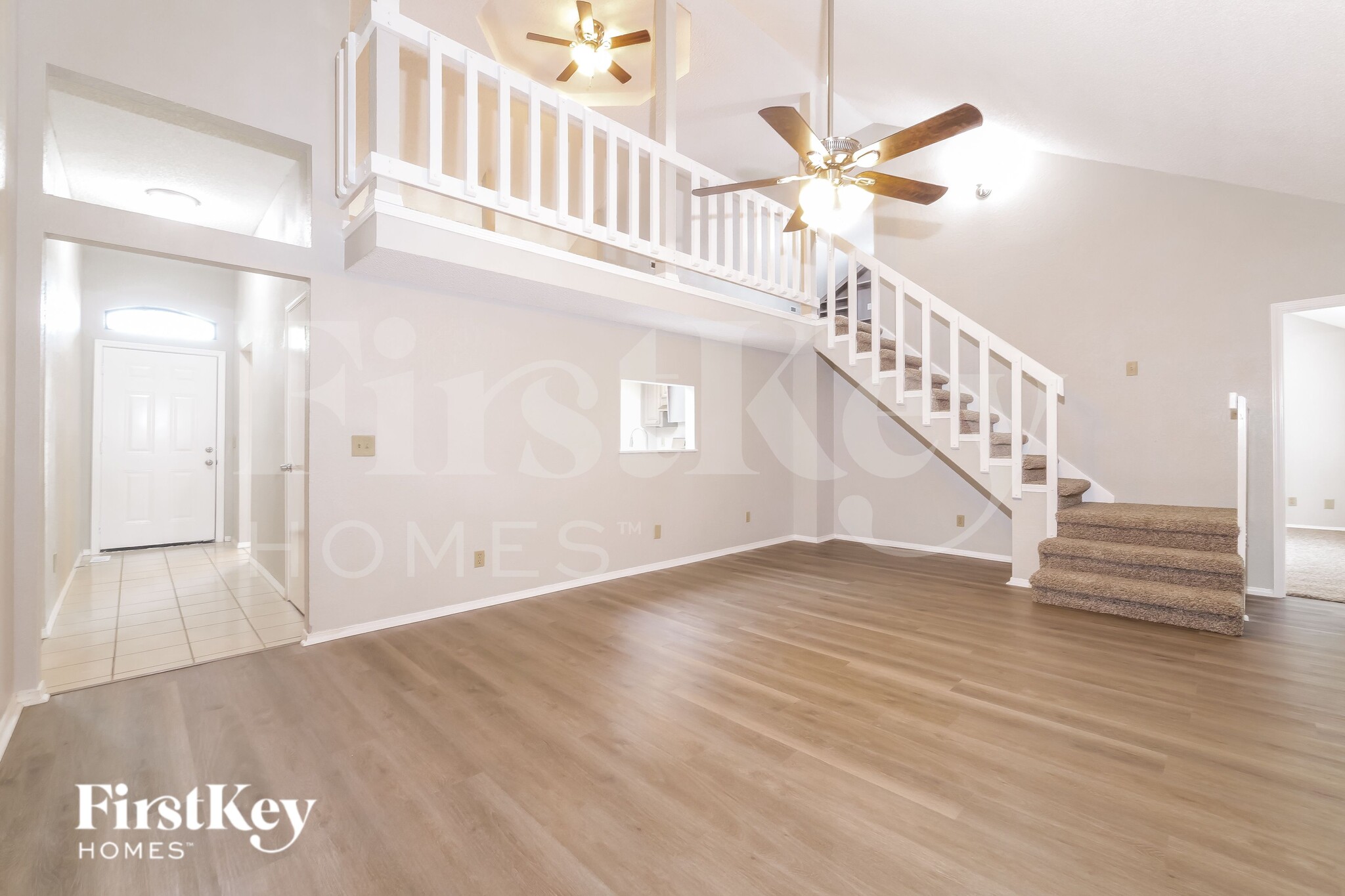 Building Photo - 1008 Sennybridge Dr