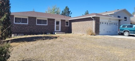 Building Photo - 6304 Kevin Ave