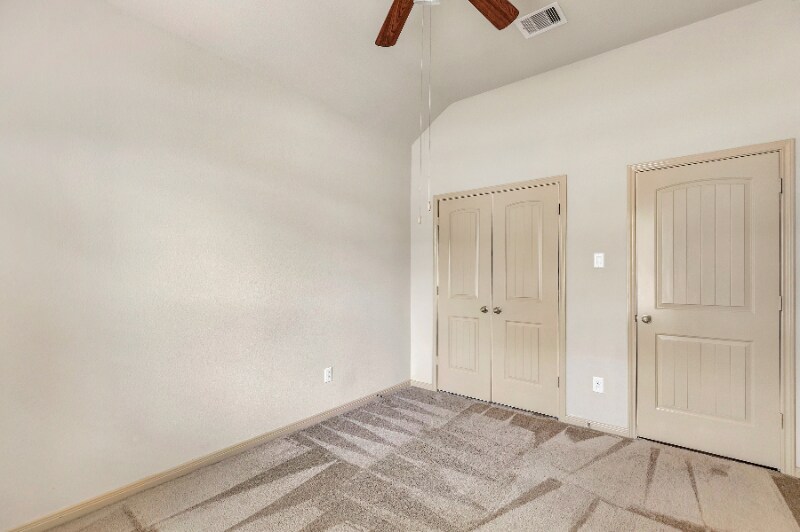 Building Photo - 17010 Colt Creek Ct