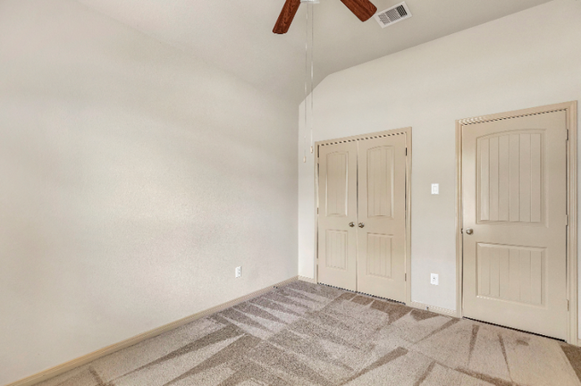 Building Photo - 17010 Colt Creek Ct