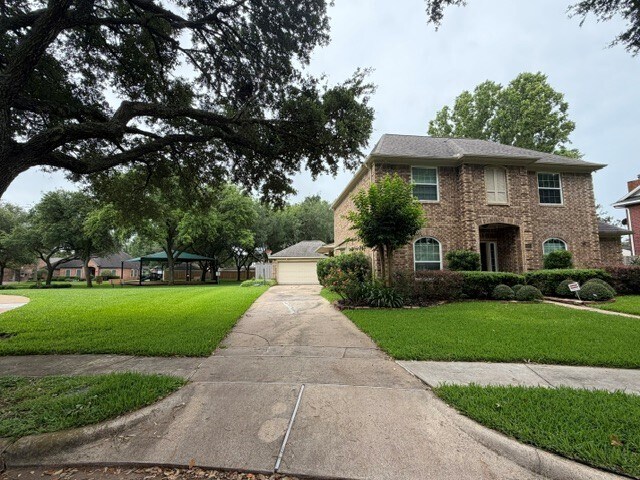 Building Photo - 16811 Willow Bend Ct