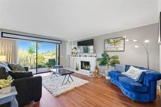 Building Photo - 8501 Grenache Ct