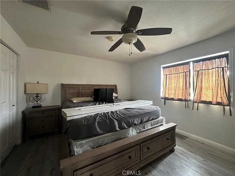 Building Photo - 68295 Marina Rd