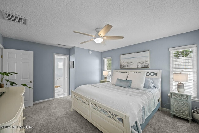 Building Photo - 2924 St Johns Blvd