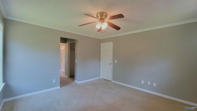 Building Photo - 6010 Ellington Rd NW