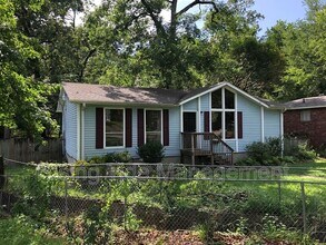 Building Photo - 1200 Birchwood St