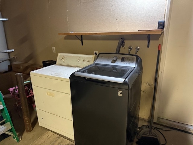 Building Photo - 69507 Northampton Ave