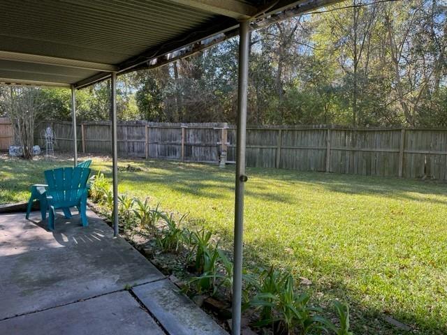 Building Photo - 10126 Grassy Cove Dr