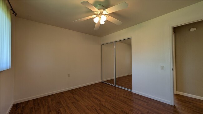 Building Photo - 3220 Highgate Ln