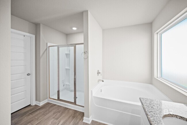 Building Photo - 12872 Pr Fld Dr