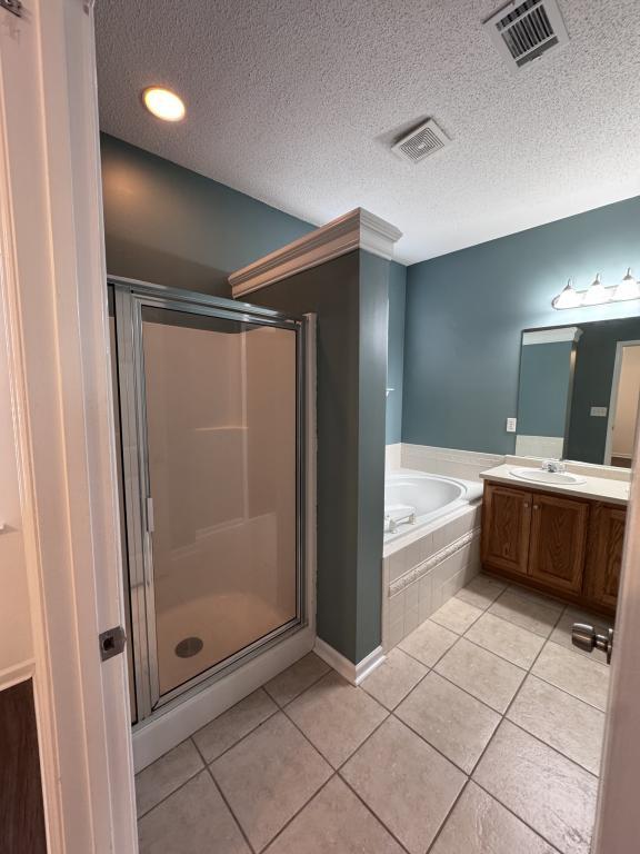 Building Photo - 104 Sir Patrick Way