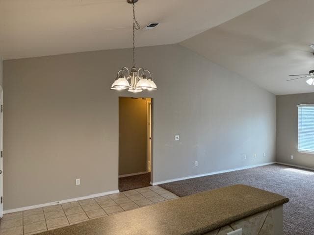 Building Photo - 2609 Ga Zump Dr