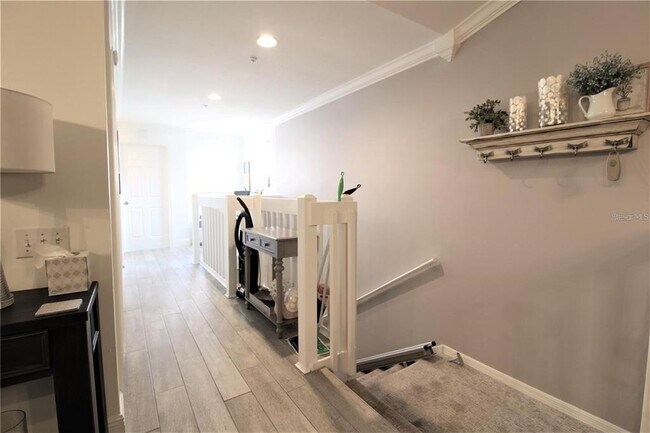 Building Photo - 2966 Cottage Grove Ct