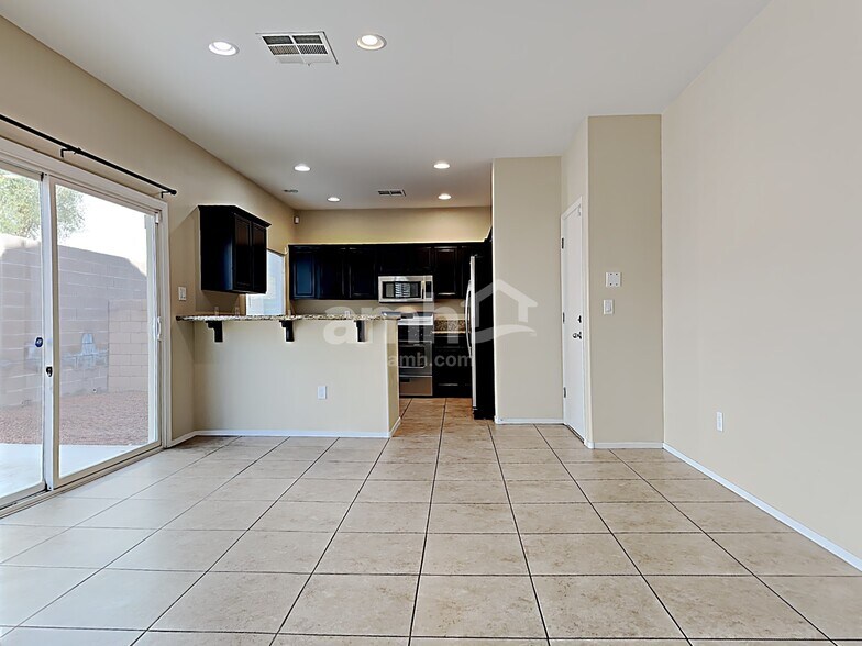 Building Photo - 6594 Grumio Ct
