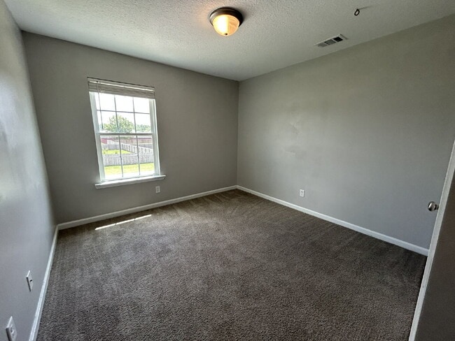 Building Photo - Home for Rent