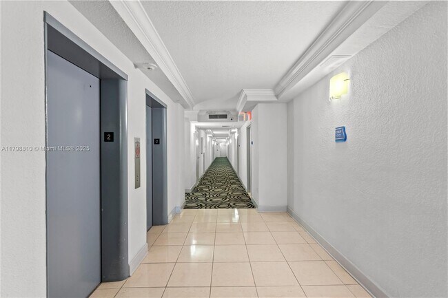 Building Photo - 401 69th St