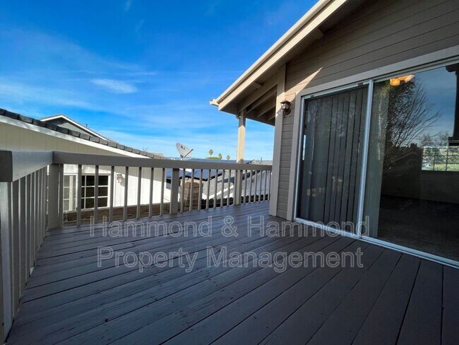 Building Photo - 159 Heavenly Valley Rd