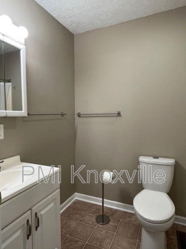 Building Photo - 3507 Bellgreen Ln