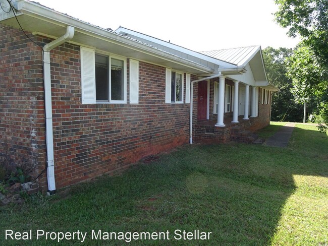 Building Photo - 6180 Elliott Family Pkwy