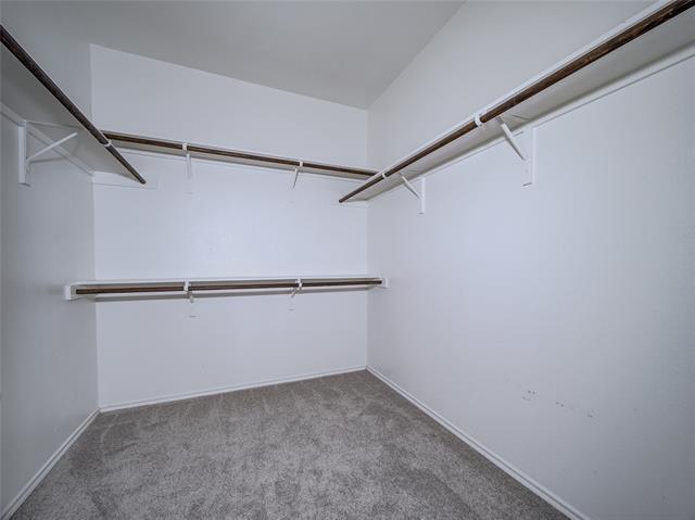 Building Photo - 14923 Lone Spring Dr