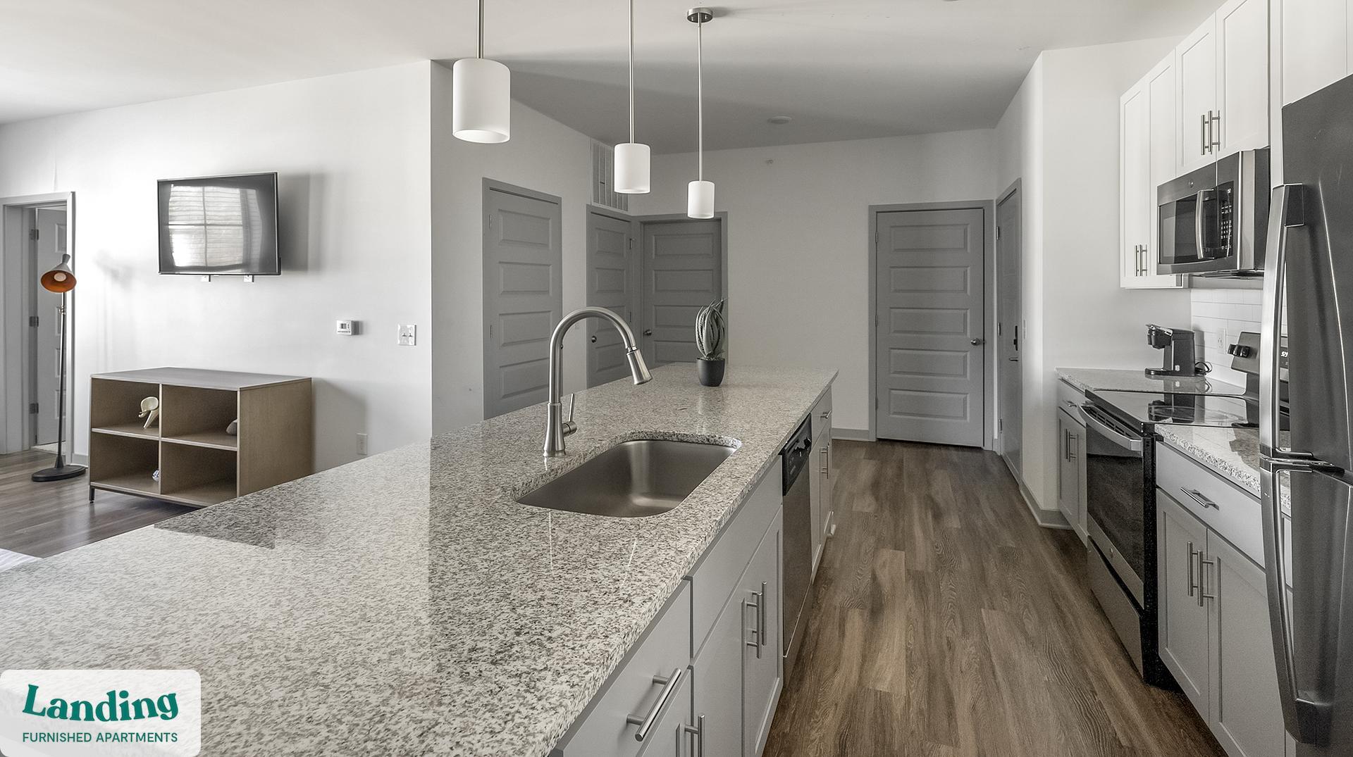 Building Photo - 100 Wildwood Ct