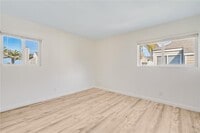 Building Photo - 34112 Selva Rd