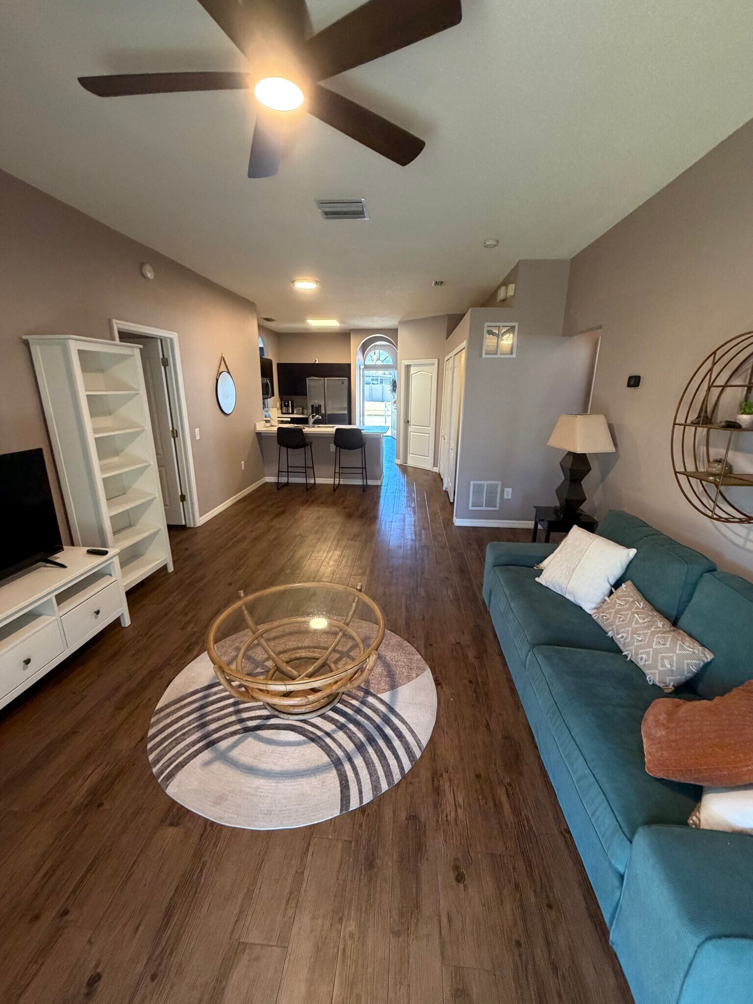 Building Photo - 4815 Pennecott Way