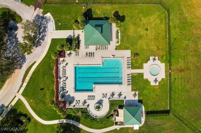 Building Photo - 12341 Eagle Pointe Cir