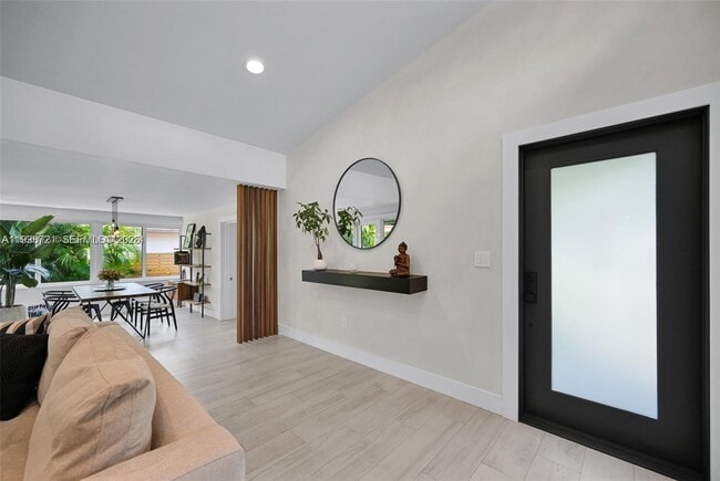 Building Photo - 7531 Miami View Dr