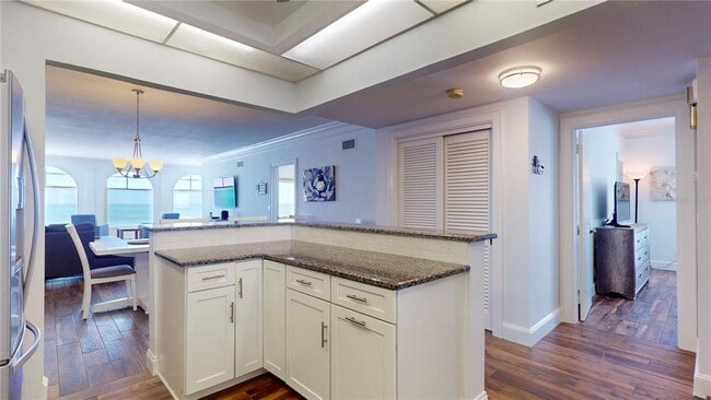 Building Photo - 4950 Gulf Blvd