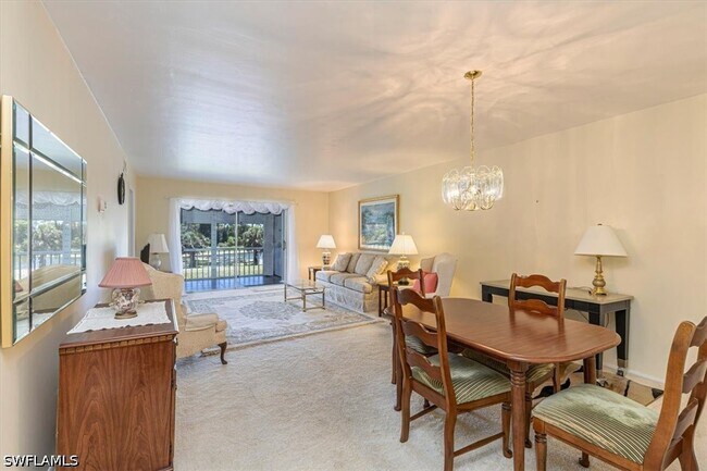 Building Photo - 4912 Tamiami Trl E