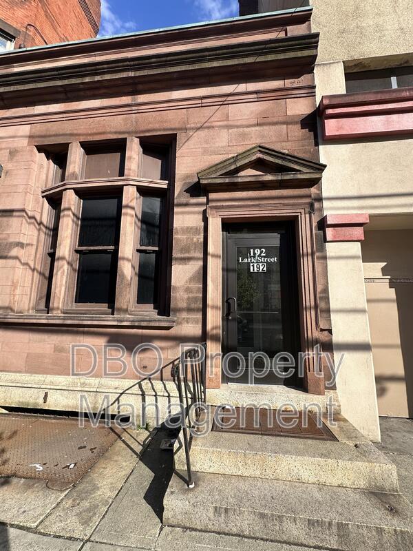 192 Lark Street - 10 - 192 Lark St Albany NY 12210 | Apartment Finder