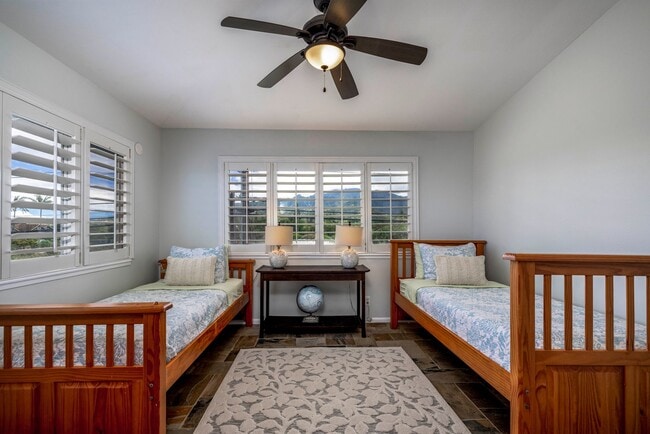 Building Photo - North Shore Oahu Oceanfront Home for Rent