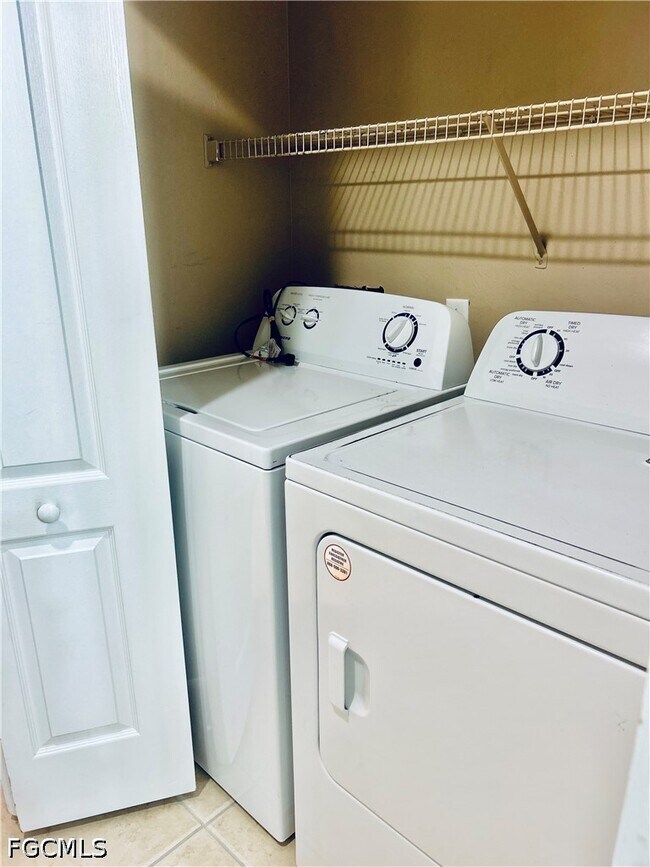 Building Photo - 21350 Lancaster Run