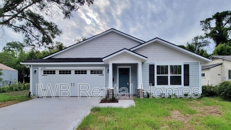 Building Photo - 2735 Bayview Rd