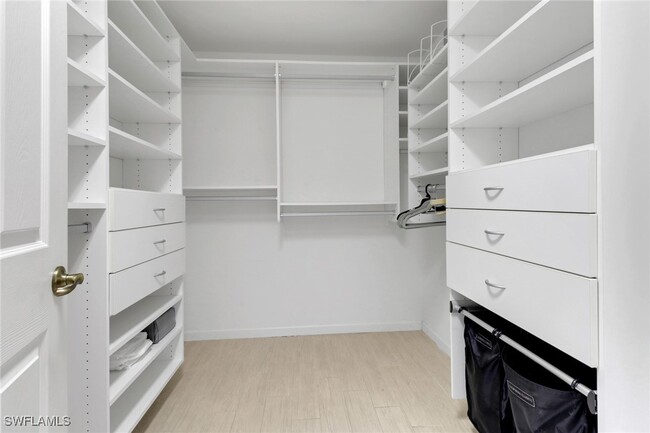 Building Photo - 15818 Delaplata Ln
