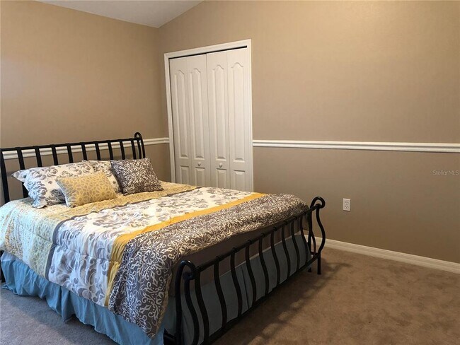 Building Photo - 10121 Coldwater Loop