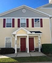 Building Photo - 575 Oakleaf Plantation Pky