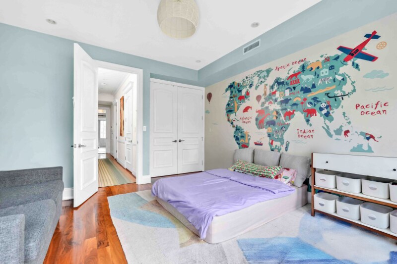 Building Photo - 49 Irving Pl