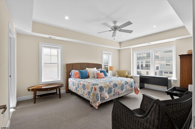 Building Photo - 103 N Madison Ave