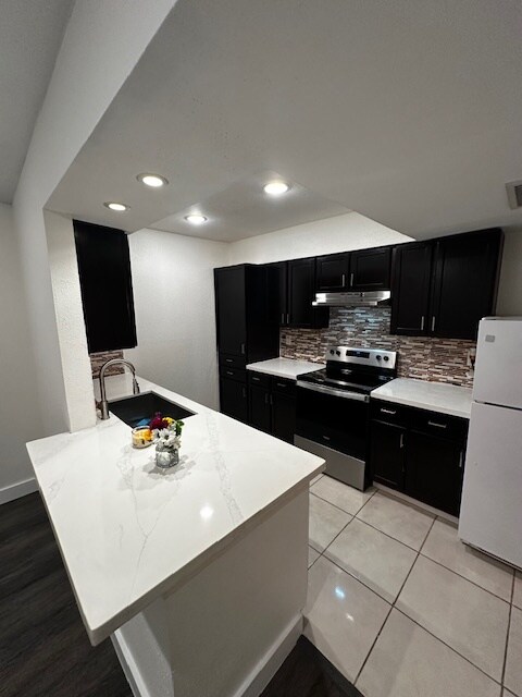 Building Photo - 4643 Wild Indigo St