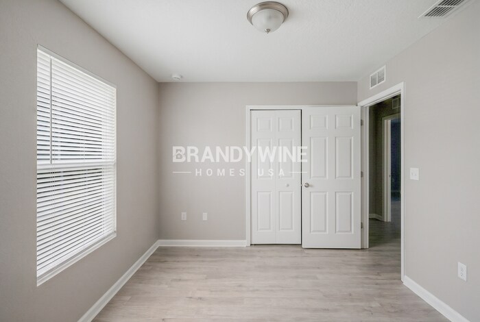 Building Photo - 8436 Kona Ave
