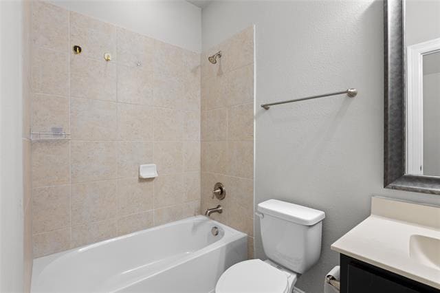 Building Photo - 7105 Myrtleridge Dr