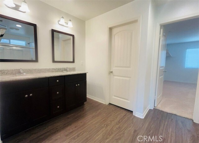 Building Photo - 24413 Comanche Creek Dr