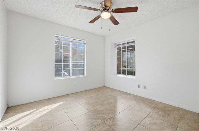 Building Photo - 2200 S Fort Apache Rd