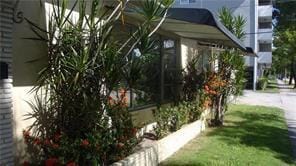 Building Photo - 1201 S 19th Ave